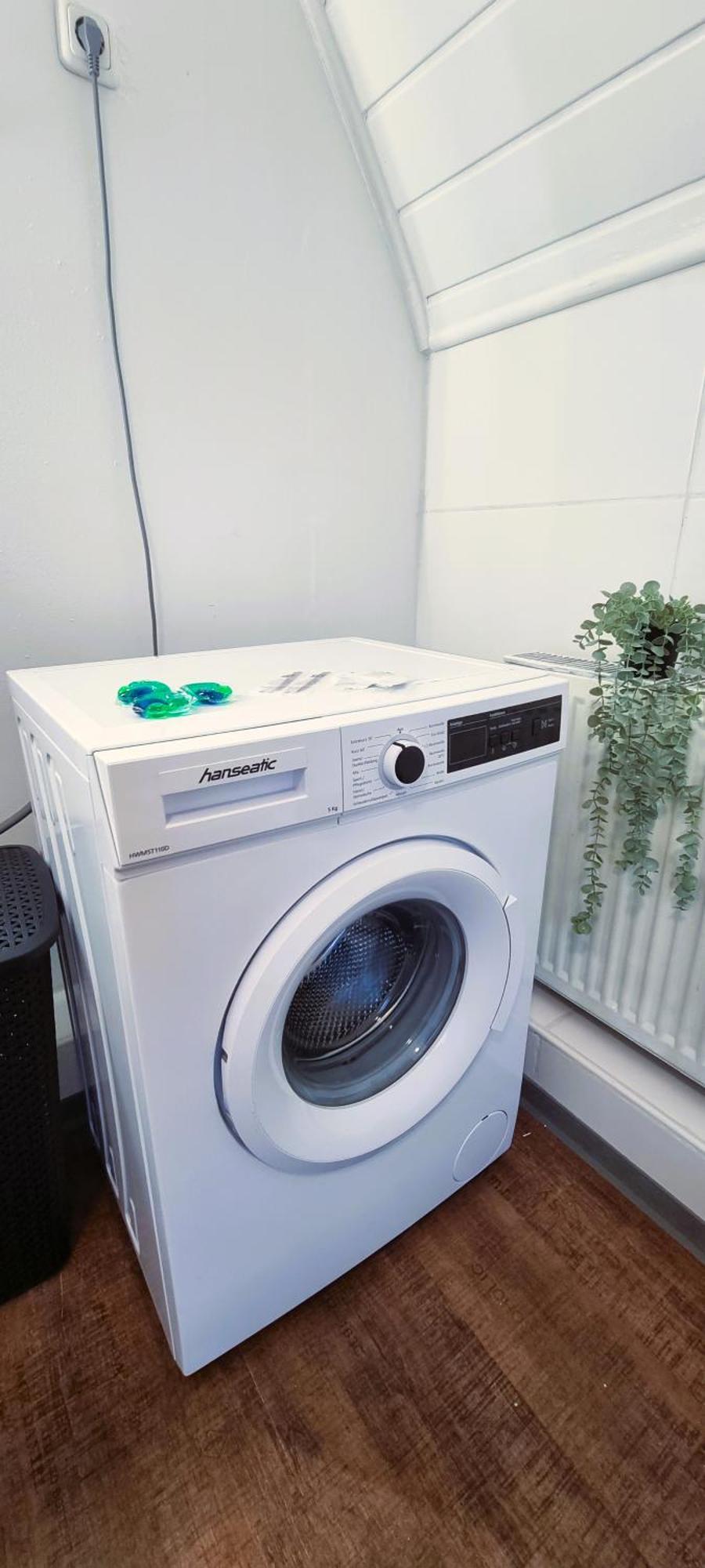 Nigella Apartment Direkt Am Hauptbahnhof Celle Fur 6 Personen Mit Kostenfreiem Parkplatz Voll Ausgestatteter Kuche Elite Standard Buitenkant foto