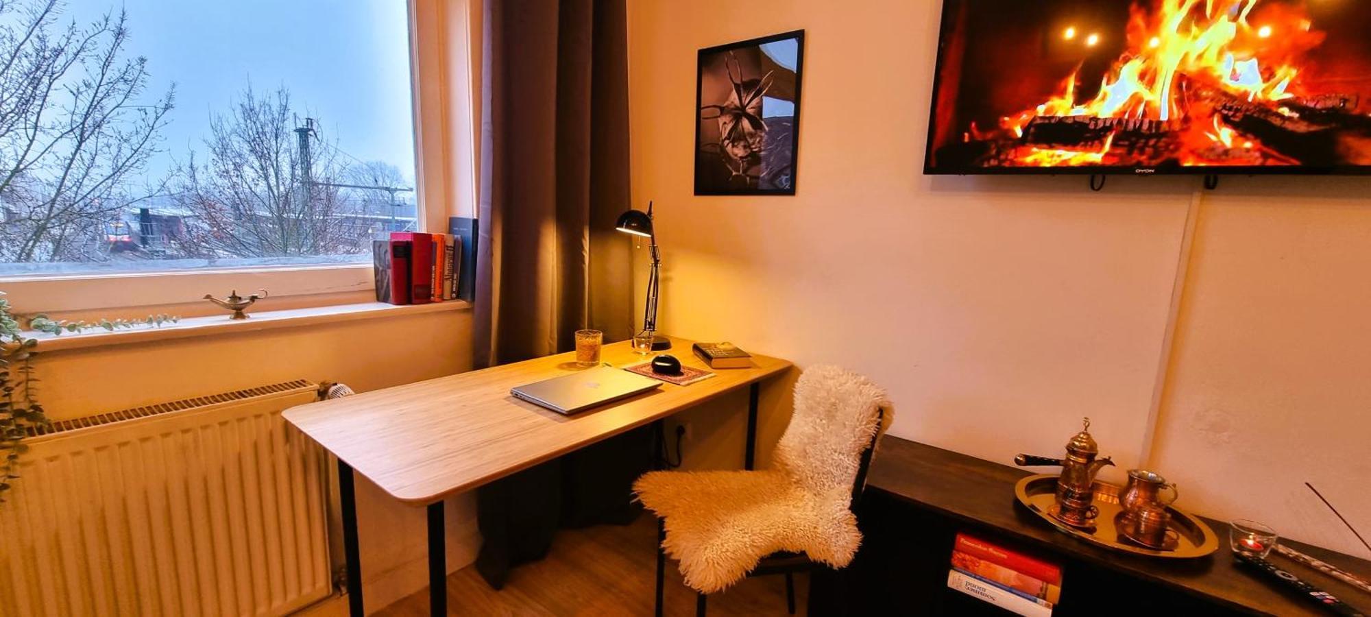 Nigella Apartment Direkt Am Hauptbahnhof Celle Fur 6 Personen Mit Kostenfreiem Parkplatz Voll Ausgestatteter Kuche Elite Standard Buitenkant foto