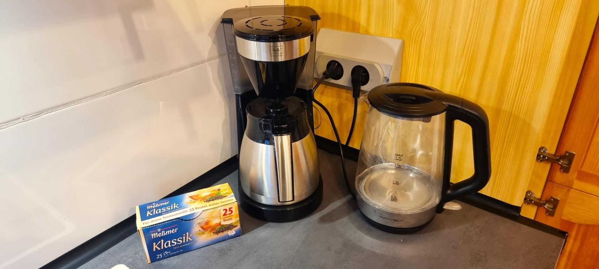 Nigella Apartment Direkt Am Hauptbahnhof Celle Fur 6 Personen Mit Kostenfreiem Parkplatz Voll Ausgestatteter Kuche Elite Standard Buitenkant foto