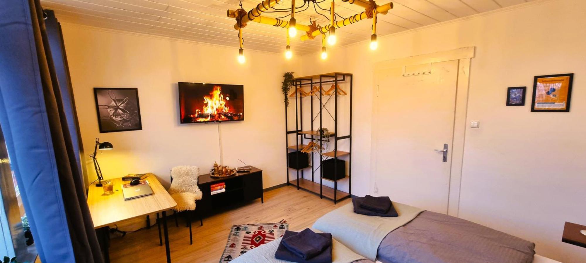 Nigella Apartment Direkt Am Hauptbahnhof Celle Fur 6 Personen Mit Kostenfreiem Parkplatz Voll Ausgestatteter Kuche Elite Standard Buitenkant foto