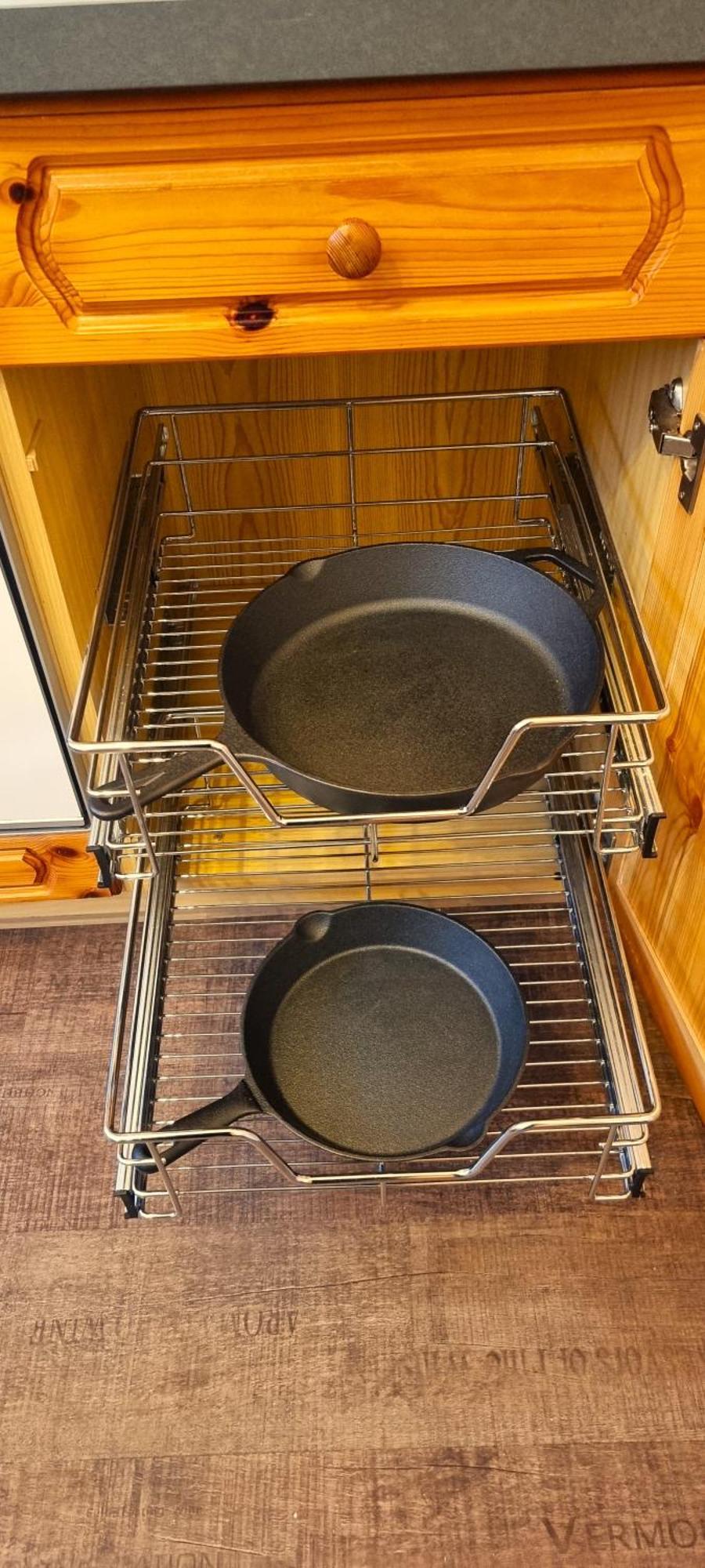 Nigella Apartment Direkt Am Hauptbahnhof Celle Fur 6 Personen Mit Kostenfreiem Parkplatz Voll Ausgestatteter Kuche Elite Standard Buitenkant foto